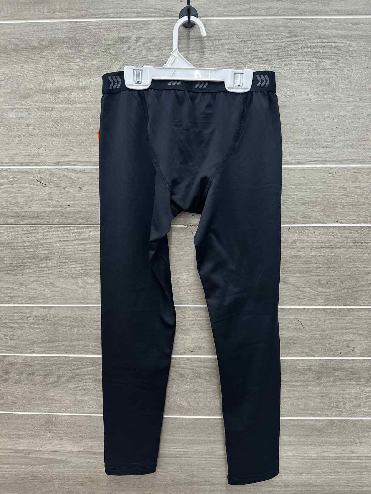 All In Motion Boys Size 8 Pants
