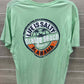 Size XL Men Mens T-shirt