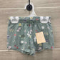 Garanimals Infant 12 Months Shorts
