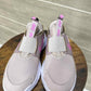 Nike Girls Size 1.5 Shoes/Boots