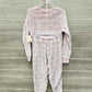 BCBGirls Girls Size 5/6 Outfit