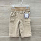 Arizona Infant 3/6 months Pants