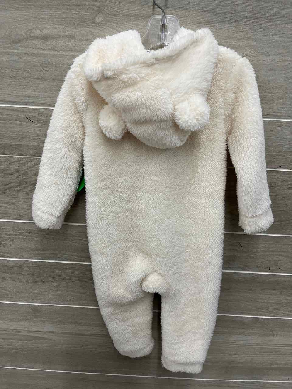 Old Navy Infant 18/24 months Romper