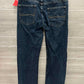 Bailey's Point Size 32/32 Men Mens Jeans