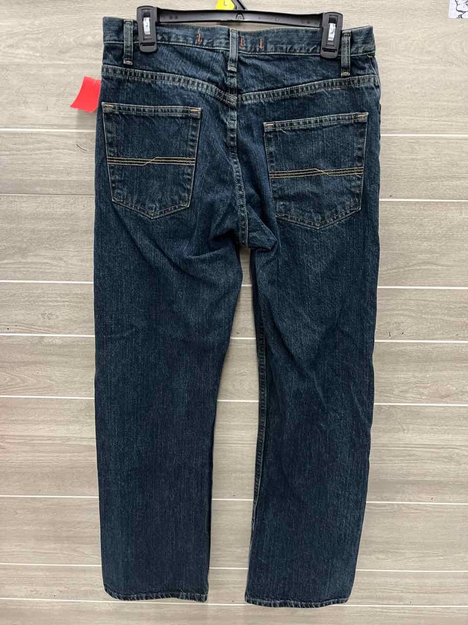 Bailey's Point Size 32/32 Men Mens Jeans