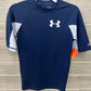 Under Armour Boys Size 12 Shirt