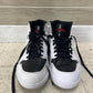 Jordan US Shoe Size 11 Men Shoes