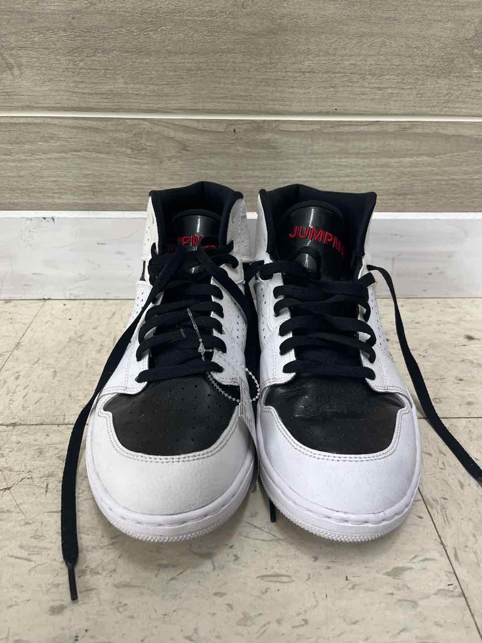 Jordan US Shoe Size 11 Men Shoes