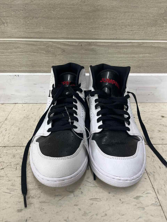 Jordan US Shoe Size 11 Men Shoes
