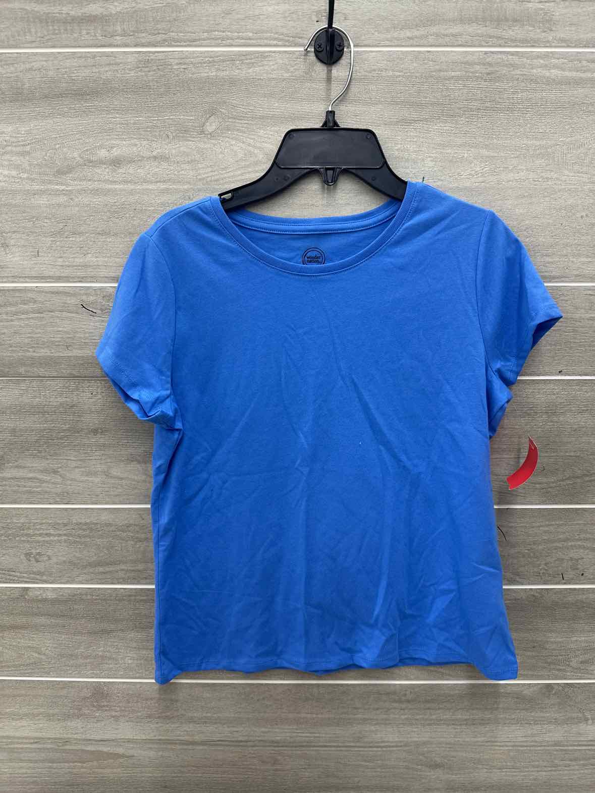 WonderNation Girls Size 14/16 Shirt