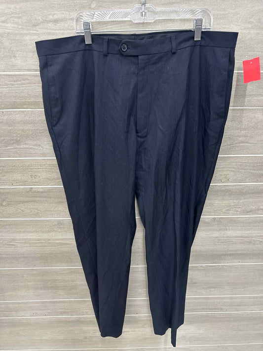 John Bartlett Size 42/32 Men Mens Pants