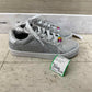 Childrens Place Girls Size 3 Shoes/Boots