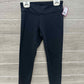 90 Degrees Girls Size 12 Pants