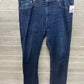 Levis Size 36/32 Men Mens Jeans