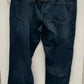 Sonoma Size 42/30 Mens Jeans