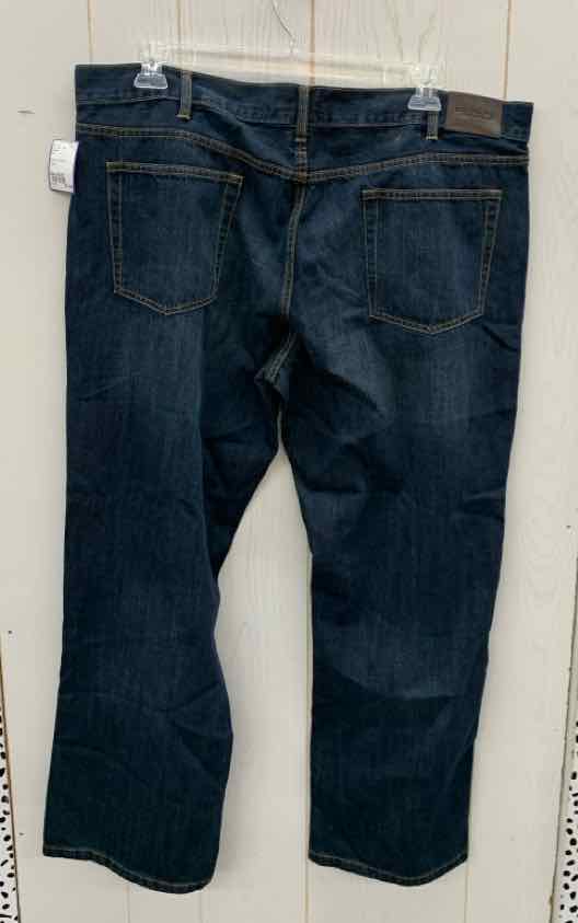 Sonoma Size 42/30 Mens Jeans