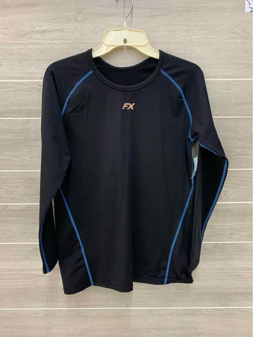 Mens Size M Mens Shirt