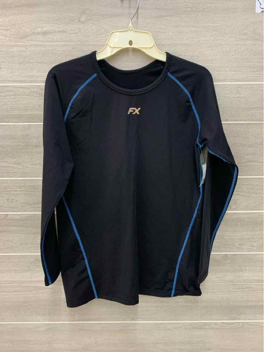 Mens Size M Mens Shirt