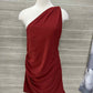 Oh Polly Womens Size 10 Dress