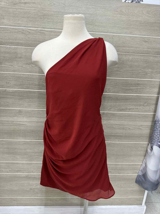 Oh Polly Womens Size 10 Dress