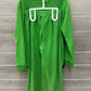 TMNT Boys Size 6/7 Pajamas