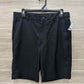 Greg Norman Size 32 Men Mens Shorts