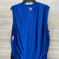Nike Mens Size L Mens T-shirt