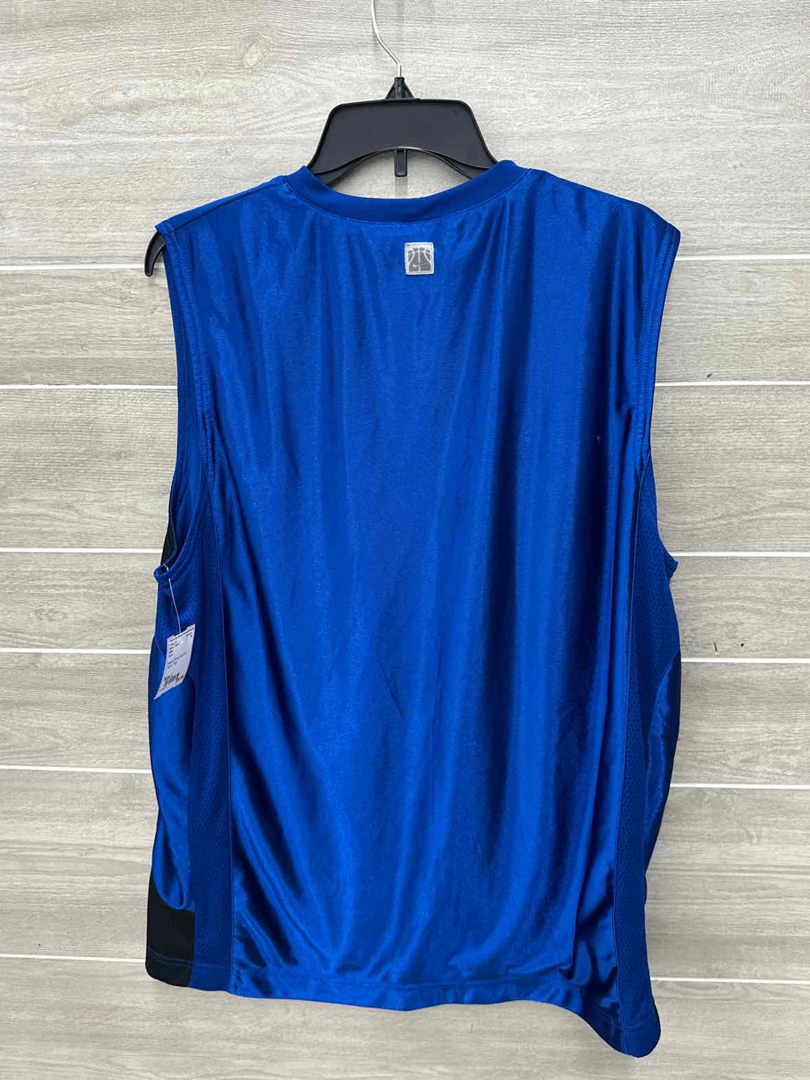 Nike Mens Size L Mens T-shirt