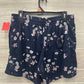 American Eagle Size 32-34 Men Mens Shorts