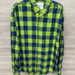 Aeropostale Size XL Men Mens Shirt