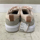 Adidas Pink Womens Size 10.5 Shoes/Footwear