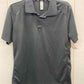 Mens Size S/M Mens Shirt