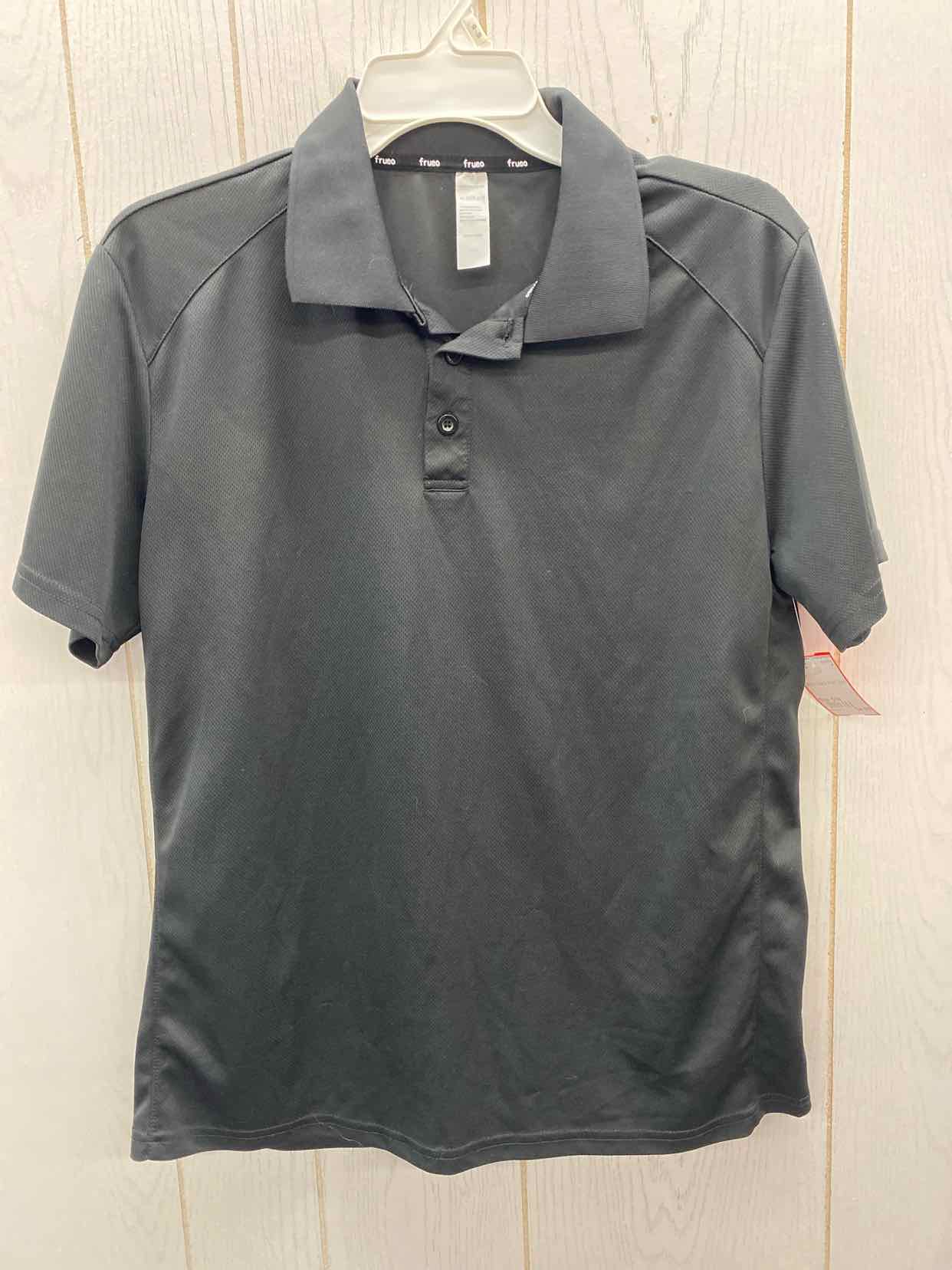 Mens Size S/M Mens Shirt