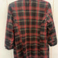 Maurices Black Womens Size 8 Blazer