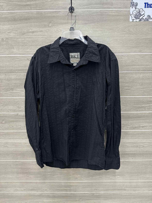 BKE Size XL Men Mens Shirt