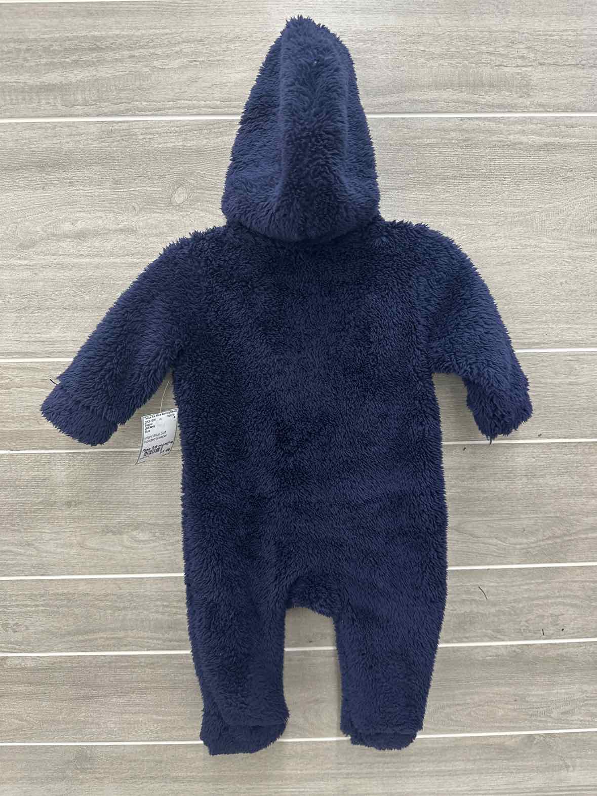 Old Navy Infant 3/6 months Sleeper