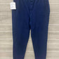 Quacker Factory Size 4/6 Blue Womens Jeans
