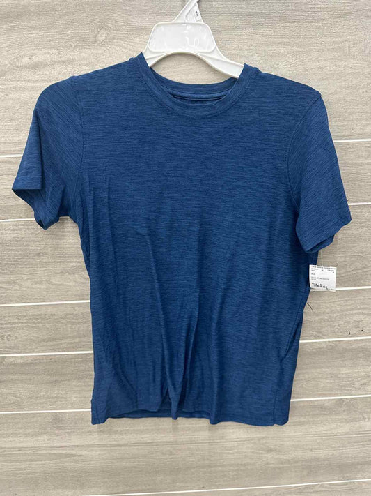 Boys Size 14 Shirt