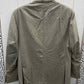 Mens Size 46L Mens Sport Coat/Suit