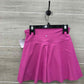 Old Navy Girls Size 10/12 Skirt