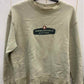 American Eagle Mens Size M Mens Sweatshirt