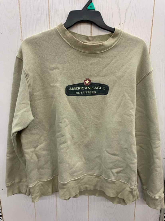 American Eagle Mens Size M Mens Sweatshirt