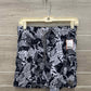 Nike Size 30 Men Mens Shorts
