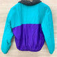 Size M Mens Jacket