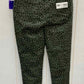 YMI Olive Womens Size 8/10 Pants