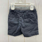 Cat & Jack Infant 18 Months Shorts