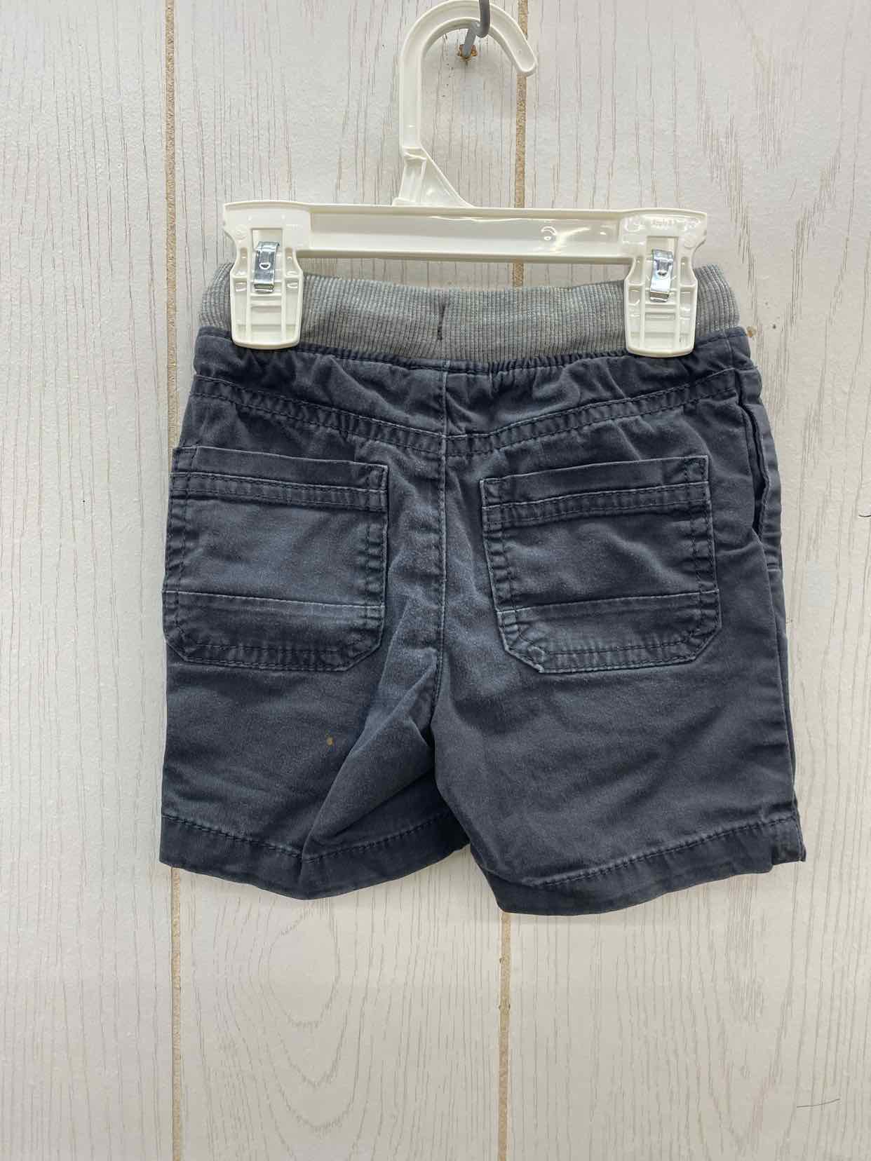 Cat & Jack Infant 18 Months Shorts