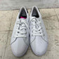 Tommy Bahama US Shoe Size 7.5 White Womens Shoes/Footwear