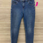 Childrens Place Boys Size 12 Jeans