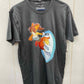 Mens Size M Mens T-shirt